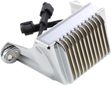 Premium Voltage Regulator