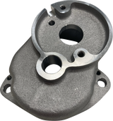 Starter Housing