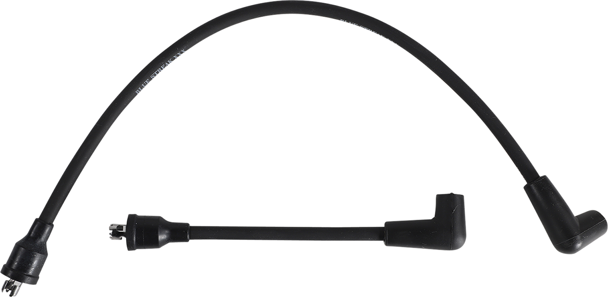 XXX 8 mm Spark Plug Wire