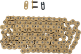 520 MRD7 Chain