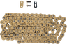 520 MRD7 Chain