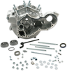 Super Stock® Generator Engine Case