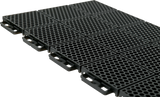 ProTech Smooth Flooring