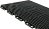 ProTech Smooth Flooring