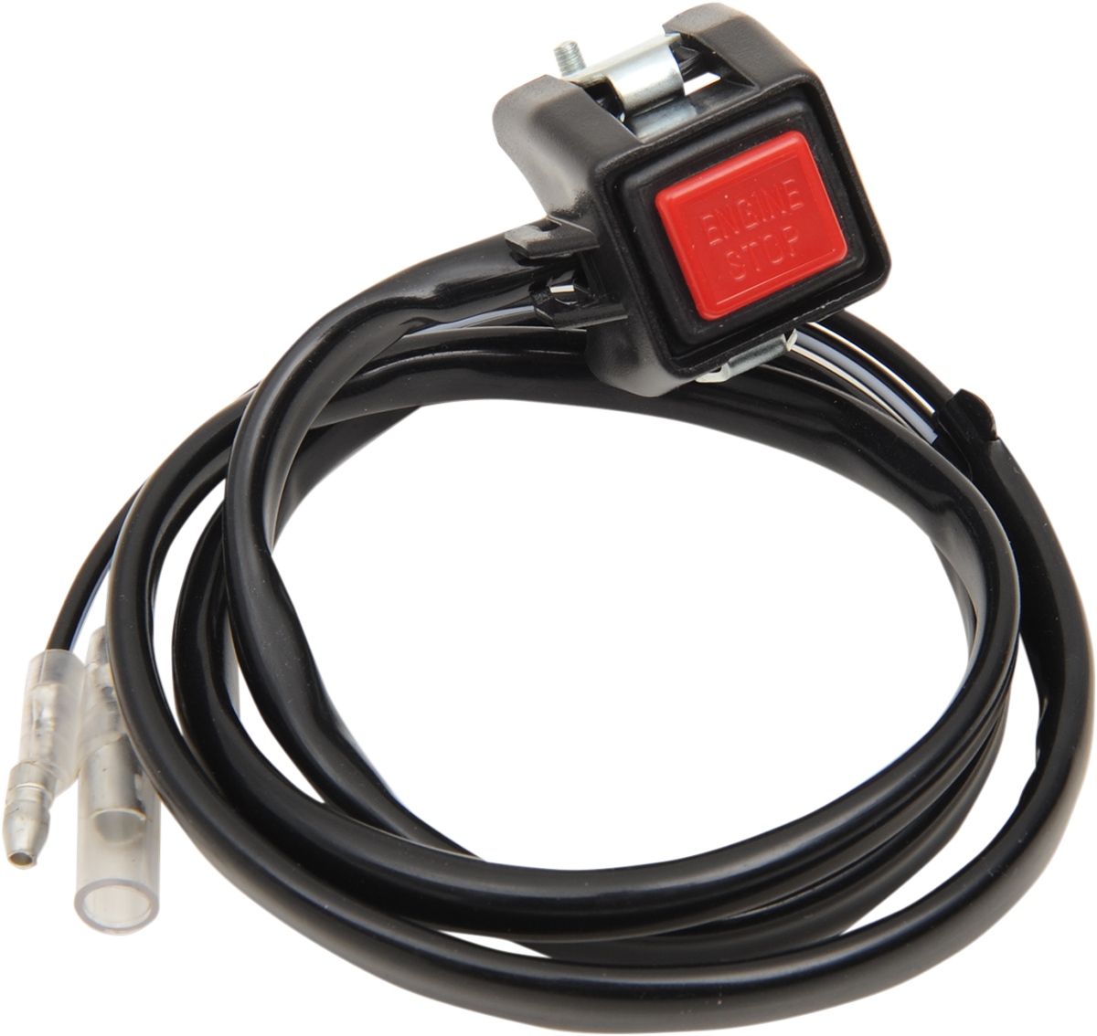 OEM Replacement Kill Switch