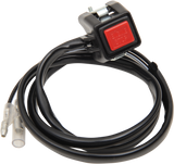 OEM Replacement Kill Switch