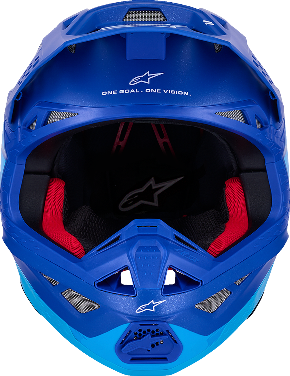 Supertech M10 Flood MIPS® Helmet