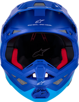 Supertech M10 Flood MIPS® Helmet