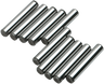 Brake Pad Dowel Pins