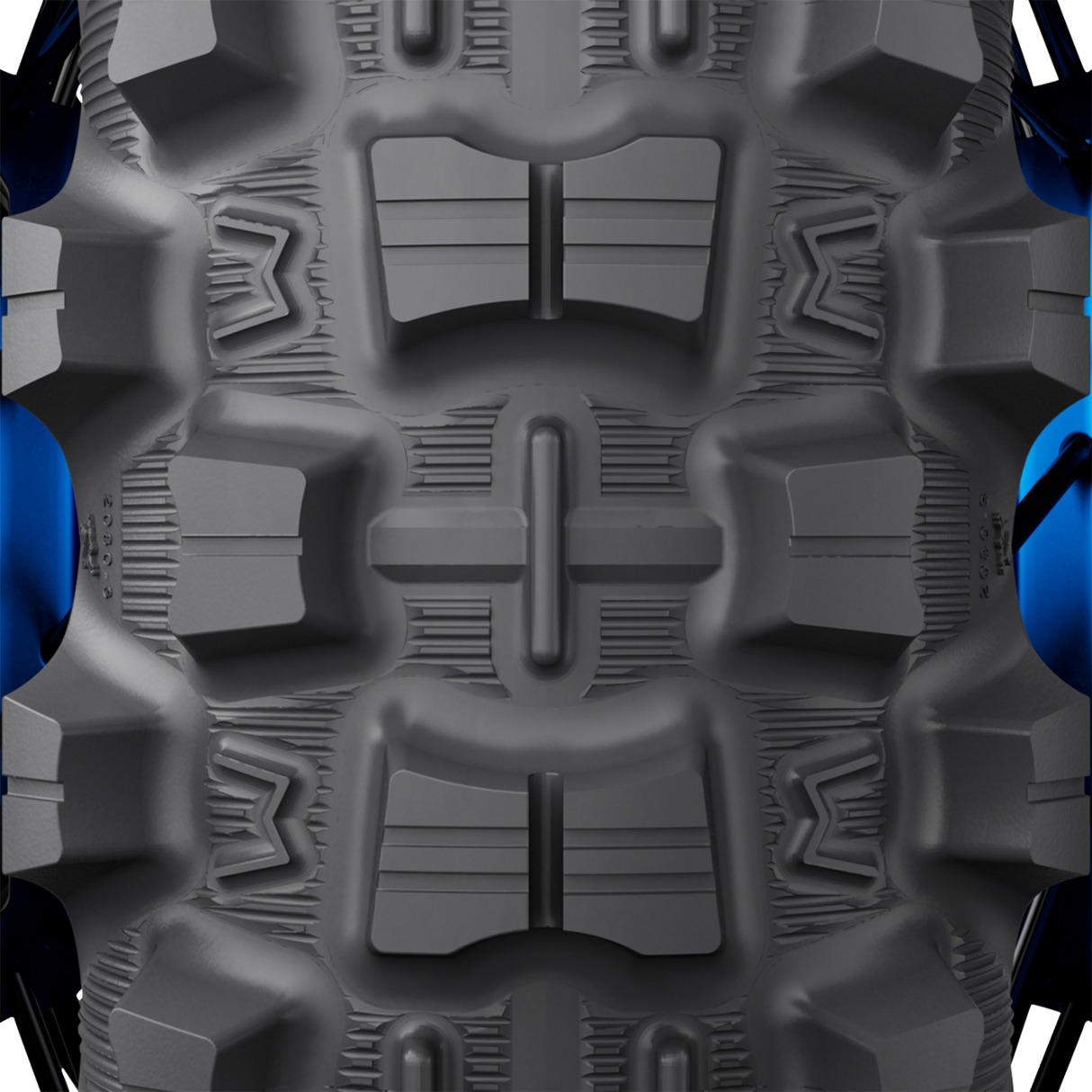 StarCross 5 Soft Tire