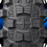 StarCross 5 Soft Tire