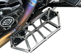 NXL Floorboards
