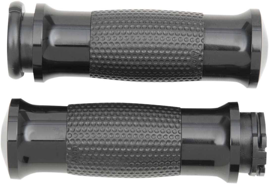 Air GEL Grips