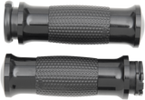 Air GEL Grips