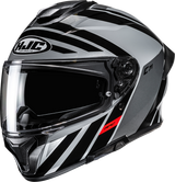 C71 Faber Helmet