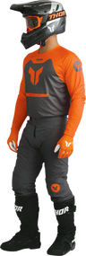 Sportmode Vented Gloves