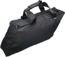 Saddlebag Liner