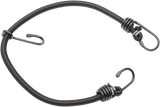Bungee Cord