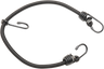 Bungee Cord