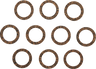 Pushrod Seal