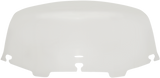 Replacement Acrylic Windscreen