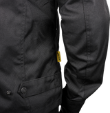 Atlas v2 Riding Jacket