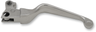 OEM-Style Lever
