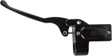 Clutch Master Cylinder Assembly