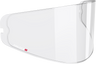 Pinlock® 70 MaxVision™ Lens