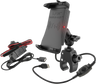 Quick-Grip™ Waterproof Wireless Charging Mount
