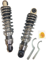 Premium 10.5" Shocks