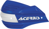 X-Factor Replacement Handshields