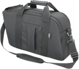 King Kooler Saddlebag