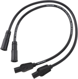 Custom-Fit Spark Plug Wire Kit