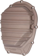 10 Gauge Cam Cover