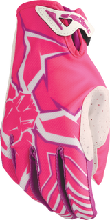 Agroid™ Pro Gloves