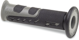 725 EVO Molded Gel Grips