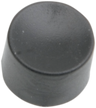 Replacement Button for Contour Switch
