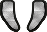 Mesh Vent Inserts