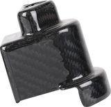 Cover Steering Lock