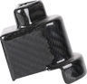 Cover Steering Lock