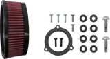 Air Stinger Stealth Air Cleaner Kit
