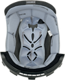 Airmada™ Helmet Liner — Hydra-Dry
