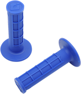 Ruffian MX Half Waffle Single-Ply Grip