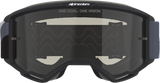 Vision Sand Goggle