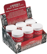 Seal and O-ring Grease