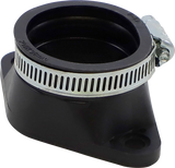 Moose Carburetor Mounting Flange