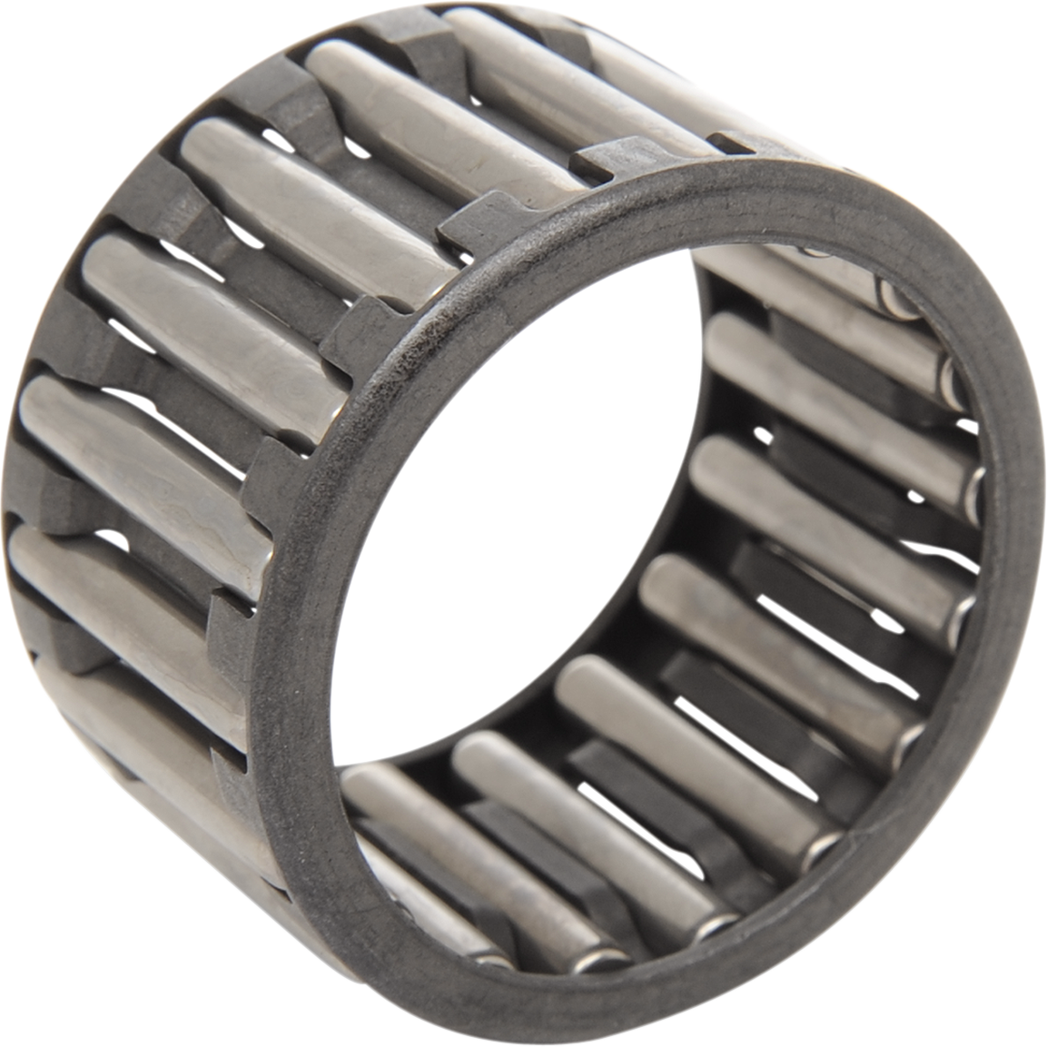 Pinion Shaft Bearings