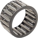 Pinion Shaft Bearings