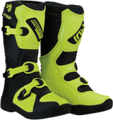 M1.3™ Youth Boots